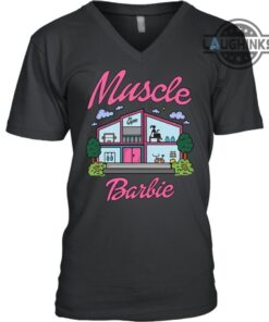 Bodybuilder Muscle Barbie Shirt Best Bodybuilding Barbie Barbie Movie 2023 Barbie Shirt Womens Barbie Shirts Barbie Tshirts Muscle Barbie Meme Hoodie Sweatshirt Bodybuilder Muscle Barbie Shirt Best Bodybuilding Barbie Barbie Movie 2023 Barbie Shirt Womens Barbie Shirts Barbie Tshirts Muscle Barbie Meme Hoodie Sweatshirt