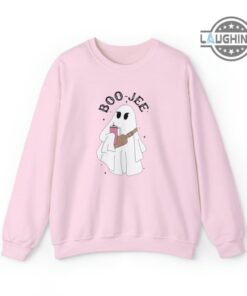 Boo Jee Ghost Shirt Sweatshirt Hoodie Mens Womens Kids Boujee T Shirts Boo Jee Shirt Not So Scary Halloween Costumes Boujee Halloween Gift Cute Spooky Vibes Boo Jee Ghost Shirt Sweatshirt Hoodie Mens Womens Kids Boujee T Shirts Boo Jee Shirt Not So Scary Halloween Costumes Boujee Halloween Gift Cute Spooky Vibes
