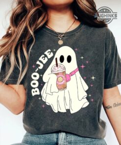 Boo Jee Shirt Sweatshirt Hoodie Long Sleeve Shirts Mens Womens Kids Boo Jee Ghost T Shirt Cute Ghost Halloween Costumes Spooky Conchas Boujee Halloween Shirt Boo Jee Shirt Sweatshirt Hoodie Long Sleeve Shirts Mens Womens Kids Boo Jee Ghost T Shirt Cute Ghost Halloween Costumes Spooky Conchas Boujee Halloween Shirt