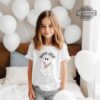 Boo Jee Sweatshirt Tshirt Hoodie Mens Womens Kids Boo Jee Ghost Sweatshirt Funny Ghost Halloween Costume Cute Halloween Ghost Shirts Boo Jee Ghost Shirt