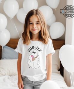 Boo Jee Sweatshirt Tshirt Hoodie Mens Womens Kids Boo Jee Ghost Sweatshirt Funny Ghost Halloween Costume Cute Halloween Ghost Shirts Boo Jee Ghost Shirt Boo Jee Sweatshirt Tshirt Hoodie Mens Womens Kids Boo Jee Ghost Sweatshirt Funny Ghost Halloween Costume Cute Halloween Ghost Shirts Boo Jee Ghost Shirt