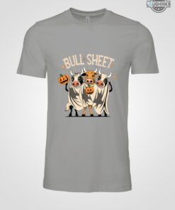 Boo Sheet Sweatshirt Tshirt Hoodie Mens Womens Kids Funny Halloween Costumes Pumpkin Cows Bull Sheet Shirts This Is Some Boo Sheet T Shirt Ghost Cows Sweatshirt Boo Sheet Sweatshirt Tshirt Hoodie Mens Womens Kids Funny Halloween Costumes Pumpkin Cows Bull Sheet Shirts This Is Some Boo Sheet T Shirt Ghost Cows Sweatshirt