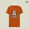 Boot Scootin Spooky Sweatshirt T Shirt Hoodie Spooky Halloween Ghost Shirts Cowboys Ghost Tshirt Spooky Season Ghost Costumes Cute Ghost Pumpkin Shirts