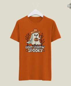 Boot Scootin Spooky Sweatshirt T Shirt Hoodie Spooky Halloween Ghost Shirts Cowboys Ghost Tshirt Spooky Season Ghost Costumes Cute Ghost Pumpkin Shirts Boot Scootin Spooky Sweatshirt T Shirt Hoodie Spooky Halloween Ghost Shirts Cowboys Ghost Tshirt Spooky Season Ghost Costumes Cute Ghost Pumpkin Shirts