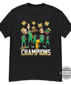 Boston Celtic Championships Nba 2024 Shirt Limited Edition Collectible Gear For Basketball Fans Boston Celtic Championships Nba 2024 Shirt Limited Edition Collectible Gear For Basketball Fans