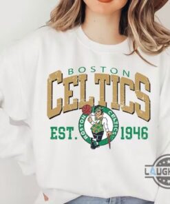 Boston Celtics Crewneck Sweatshirt Hoodie Tshirt Mens Womens Kids Retro Basketball Crew Neck Shirts Vintage 90S Boston Logo Shirts Nba Celtics Game Day Tee Gift Boston Celtics Crewneck Sweatshirt Hoodie Tshirt Mens Womens Kids Retro Basketball Crew Neck Shirts Vintage 90S Boston Logo Shirts Nba Celtics Game Day Tee Gift