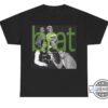 Brat One Direction Shirt