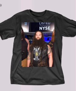 Bray Wyatt T Shirt Bray Wyatt Rip Shirt Brett Wyatt Tshirt Bray Wyatt Death Hoodie Remembering Bray Wyatt Wwe Sweatshirt Bray Wyatt Died Memories Shirts Bray Wyatt T Shirt Bray Wyatt Rip Shirt Brett Wyatt Tshirt Bray Wyatt Death Hoodie Remembering Bray Wyatt Wwe Sweatshirt Bray Wyatt Died Memories Shirts