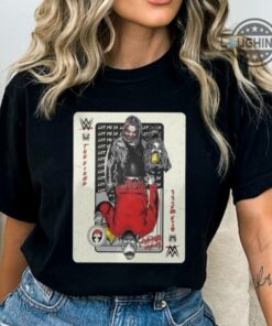 Bray Wyatt The Fiend Shirt Bray Wyatt Shirt The Fiend Wwe Sweatshirt Bray Wyatt Fiend Shirt Wyatt Family Wwe Death Hoodie Bray Wyatt T Shirt Bray Wyatt The Fiend Shirt Bray Wyatt Shirt The Fiend Wwe Sweatshirt Bray Wyatt Fiend Shirt Wyatt Family Wwe Death Hoodie Bray Wyatt T Shirt