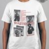 Brent Faiyaz Graphic Tee NEW Brent Faiyaz Vintage Shirt Brent Faiyaz Concert Tshirt Brent Faiyaz Tour 2023 Sweatshirt Brent Faiyaz Hoodie