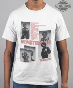 Brent Faiyaz Graphic Tee NEW Brent Faiyaz Vintage Shirt Brent Faiyaz Concert Tshirt Brent Faiyaz Tour 2023 Sweatshirt Brent Faiyaz Hoodie Brent Faiyaz Graphic Tee NEW Brent Faiyaz Vintage Shirt Brent Faiyaz Concert Tshirt Brent Faiyaz Tour 2023 Sweatshirt Brent Faiyaz Hoodie