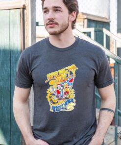 Brianna Chickenfry Confederate Flag Shirt Brianna Chickenfry Confederate Flag Shirt