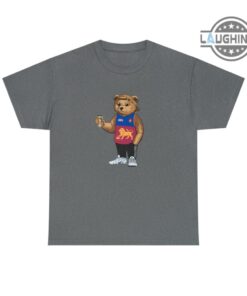 Brisbane Lions T Shirt Sweatshirt Hoodie Mens Womens Afl Australian Football League Shirts Carlton Brisbane Lions Grand Final 2023 Game Collingwood Tshirt Brisbane Lions T Shirt Sweatshirt Hoodie Mens Womens Afl Australian Football League Shirts Carlton Brisbane Lions Grand Final 2023 Game Collingwood Tshirt