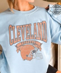 Browns Sweatshirt Hoodie Tshirt Mens Womens Kids Cleveland Browns Football Shirts Vintage Nfl Browns Game T Shirt Cleveland Football Schedule Shirt Browns Sweatshirt Hoodie Tshirt Mens Womens Kids Cleveland Browns Football Shirts Vintage Nfl Browns Game T Shirt Cleveland Football Schedule Shirt