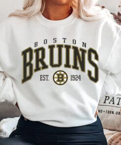 Bruins Sweatshirt Tshirt Hoodie Long Sleeve Short Sleeve Shirt Mens Womens Kids Ice Hockey Team Boston Bruins Sweatshirt Nhl Bruins Game Shirts Ucla Bruins T Shirt Bruins Sweatshirt Tshirt Hoodie Long Sleeve Short Sleeve Shirt Mens Womens Kids Ice Hockey Team Boston Bruins Sweatshirt Nhl Bruins Game Shirts Ucla Bruins T Shirt