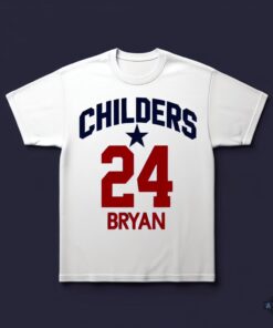 Bryan Childers 2024 Shirt Tyler Childers Zach Bryan 24 Tshirt Sweatshirt Hoodie Bryan Childers 2024 Shirt Tyler Childers Zach Bryan 24 Tshirt Sweatshirt Hoodie