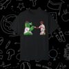 Bryce Harper T Shirt Sweatshirt Hoodie Mens Womens Funny Baseball Player Team Shirts Philadelphia Philles Mlb Tshirt Best Friends Graphic Tee Gift For Fans