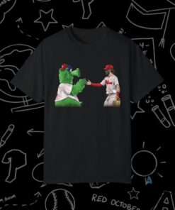 Bryce Harper T Shirt Sweatshirt Hoodie Mens Womens Funny Baseball Player Team Shirts Philadelphia Philles Mlb Tshirt Best Friends Graphic Tee Gift For Fans Bryce Harper T Shirt Sweatshirt Hoodie Mens Womens Funny Baseball Player Team Shirts Philadelphia Philles Mlb Tshirt Best Friends Graphic Tee Gift For Fans