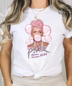 Bubble Gum Pink Graphic Tee Bubble Gum Pink Shirt Bubble Gum Pink Top Pink Bubble Gum Shirt Bubblegum Pink Long Sleeve Top Pink Shirts Pink Concert 2023 Hoodie Bubble Gum Pink Graphic Tee Bubble Gum Pink Shirt Bubble Gum Pink Top Pink Bubble Gum Shirt Bubblegum Pink Long Sleeve Top Pink Shirts Pink Concert 2023 Hoodie