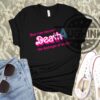 Bubenheimer Shirt Barbenheimer Tshirt Oppenheimer Barbie Shirt Barbenheimer Shirt Now I Am Become Death The Destroyer Of Worlds Barbheimer Shirt