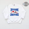 Buffalo Bills Hoodie Tshirt Sweatshirt Mens Womens Football Division Champions Shirts Afc East Champions 2023 Tee Nfl Playoff Schedule Picture Gift For Fans
