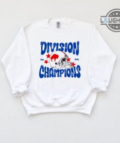 Buffalo Bills Hoodie Tshirt Sweatshirt Mens Womens Football Division Champions Shirts Afc East Champions 2023 Tee Nfl Playoff Schedule Picture Gift For Fans Buffalo Bills Hoodie Tshirt Sweatshirt Mens Womens Football Division Champions Shirts Afc East Champions 2023 Tee Nfl Playoff Schedule Picture Gift For Fans