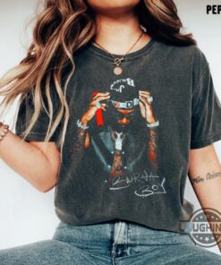 Burna Boy Tshirt Sweatshirt Hoodie Mens Womens New Music Rapper Burna Boy Shirts Burna Boy Concert Tee I Told Them 2023 2024 Tour Shirt Africa Giant Gift Burna Boy Tshirt Sweatshirt Hoodie Mens Womens New Music Rapper Burna Boy Shirts Burna Boy Concert Tee I Told Them 2023 2024 Tour Shirt Africa Giant Gift