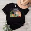 Burning Man Shirt Sweatshirt Hoodie Black Rock City Nevada Burning Man 2023 Flood Tshirt Black Rock City T Shirt Black Rock Desert Festival Survivor Nevada Festival