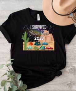 Burning Man Shirt Sweatshirt Hoodie Black Rock City Nevada Burning Man 2023 Flood Tshirt Black Rock City T Shirt Black Rock Desert Festival Survivor Nevada Festival Burning Man Shirt Sweatshirt Hoodie Black Rock City Nevada Burning Man 2023 Flood Tshirt Black Rock City T Shirt Black Rock Desert Festival Survivor Nevada Festival