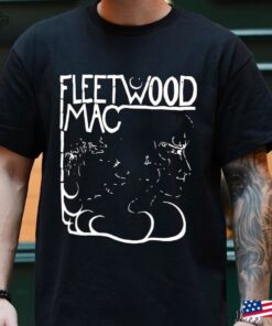 Buy Fleetwood Mac T Shirt Vintage Retro Fleetwood Mac Tshirt Sweatshirt Hoodie Rock Band Tee Buy Fleetwood Mac T Shirt Vintage Retro Fleetwood Mac Tshirt Sweatshirt Hoodie Rock Band Tee