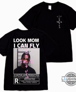 Cactus Jack Graphic Tee Shirt Sweatshirt Hoodie Mens Womens Travis Scott Look Mom I Can Fly Shirts Astroworld Hip Hop Rapper Music Tshirt Gift For Fans Cactus Jack Graphic Tee Shirt Sweatshirt Hoodie Mens Womens Travis Scott Look Mom I Can Fly Shirts Astroworld Hip Hop Rapper Music Tshirt Gift For Fans