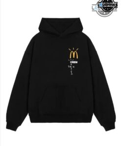 Cactus Jack Sweatshirt Mcdonalds Cactus Jack Hoodie Cactus Jack Mcdonalds Shirt Travis Scott Shirt Cactus Jack Shirt Cactus Jack Sweatshirt Mcdonalds Cactus Jack Hoodie Cactus Jack Mcdonalds Shirt Travis Scott Shirt Cactus Jack Shirt