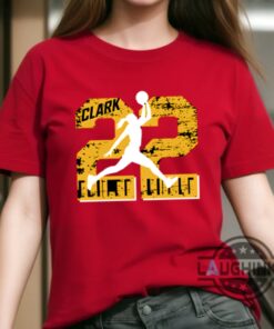 Caitlin Clark 22 Indiana Fever Shirt Caitlin Clark 22 Indiana Fever Shirt