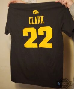 Caitlin Clark Iowa Nike College T Shirt Sweatshirt Hoodie Clark Number 22 Basketball Shirts Caitlin Clark Iowa Hawkeyes Game Day Tshirt You Break It You Own It Caitlin Clark Iowa Nike College T Shirt Sweatshirt Hoodie Clark Number 22 Basketball Shirts Caitlin Clark Iowa Hawkeyes Game Day Tshirt You Break It You Own It