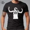 Caitlin Clark Shirt Retro Cc Num 22 Shirt Tshirt Sweatshirt Hoodie Iowa Hawkeyes Basketball Tee Gift