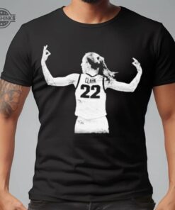 Caitlin Clark Shirt Retro Cc Num 22 Shirt Tshirt Sweatshirt Hoodie Iowa Hawkeyes Basketball Tee Gift Caitlin Clark Shirt Retro Cc Num 22 Shirt Tshirt Sweatshirt Hoodie Iowa Hawkeyes Basketball Tee Gift
