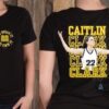 Caitlin Clark Shirts Sweatshirts Hoodies Mens Womens Adult Caitlin Clark Basketball Player 22 You Break It You Own It Tshirt Iowa Hawkeyes Game Day Tee Gift