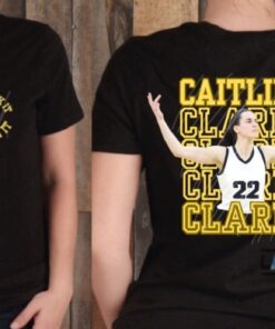 Caitlin Clark Shirts Sweatshirts Hoodies Mens Womens Adult Caitlin Clark Basketball Player 22 You Break It You Own It Tshirt Iowa Hawkeyes Game Day Tee Gift Caitlin Clark Shirts Sweatshirts Hoodies Mens Womens Adult Caitlin Clark Basketball Player 22 You Break It You Own It Tshirt Iowa Hawkeyes Game Day Tee Gift