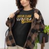 Caitlin Clark Sweatshirt Tshirt Hoodie Mens Womens Iowa Hawkeyes Caitlin Clark Basketball Game Day Tshirt Wnba Bound New Caitlin Clark Tee Gift For Fans