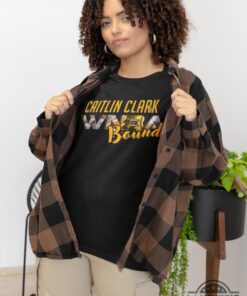 Caitlin Clark Sweatshirt Tshirt Hoodie Mens Womens Iowa Hawkeyes Caitlin Clark Basketball Game Day Tshirt Wnba Bound New Caitlin Clark Tee Gift For Fans Caitlin Clark Sweatshirt Tshirt Hoodie Mens Womens Iowa Hawkeyes Caitlin Clark Basketball Game Day Tshirt Wnba Bound New Caitlin Clark Tee Gift For Fans