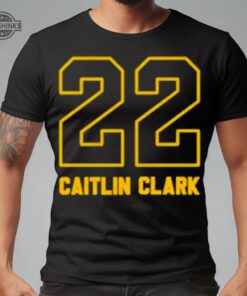 Caitlin Clark V3 Caitlin Clark 22 Shirt Tshirt Sweatshirt Hoodie Iowa Hawkeyes Basketball Tee Gift Caitlin Clark V3 Caitlin Clark 22 Shirt Tshirt Sweatshirt Hoodie Iowa Hawkeyes Basketball Tee Gift