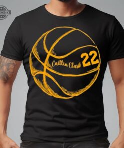 Caitlin Clark V4 Caitlin Clark 22 Shirt Tshirt Sweatshirt Hoodie Iowa Hawkeyes Basketball Tee Gift Caitlin Clark V4 Caitlin Clark 22 Shirt Tshirt Sweatshirt Hoodie Iowa Hawkeyes Basketball Tee Gift