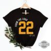 Caitlyn Clark Shirt Sweatshirt Hoodie Mens Womens Kids Caitlyn Clark Shirt Iowa Hawkeyes Womens Basketball Tee Shirts From The Logo Number 22 Signature Tshirt