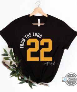 Caitlyn Clark Shirt Sweatshirt Hoodie Mens Womens Kids Caitlyn Clark Shirt Iowa Hawkeyes Womens Basketball Tee Shirts From The Logo Number 22 Signature Tshirt Caitlyn Clark Shirt Sweatshirt Hoodie Mens Womens Kids Caitlyn Clark Shirt Iowa Hawkeyes Womens Basketball Tee Shirts From The Logo Number 22 Signature Tshirt
