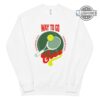 Call Me Coco Champion Tshirt Sweatshirt Hoodie For Adults Kids Coco Gauff Tshirt Mens Womens Us Open Tennis Shirts Us Open Womens Final Shirt 2023 Way To Go Coco