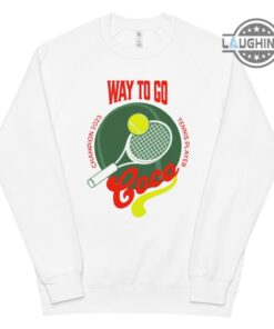 Call Me Coco Champion Tshirt Sweatshirt Hoodie For Adults Kids Coco Gauff Tshirt Mens Womens Us Open Tennis Shirts Us Open Womens Final Shirt 2023 Way To Go Coco Call Me Coco Champion Tshirt Sweatshirt Hoodie For Adults Kids Coco Gauff Tshirt Mens Womens Us Open Tennis Shirts Us Open Womens Final Shirt 2023 Way To Go Coco
