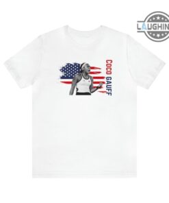 Call Me Coco Shirt Sweatshirt Hoodie For Mens Womens Coco Gauff Tennis T Shirt Coco Gauff Us Open 2023 Champion Shirt Coco Gauff Wins Us Open Shirts Gift for Fan Call Me Coco Shirt Sweatshirt Hoodie For Mens Womens Coco Gauff Tennis T Shirt Coco Gauff Us Open 2023 Champion Shirt Coco Gauff Wins Us Open Shirts Gift for Fan