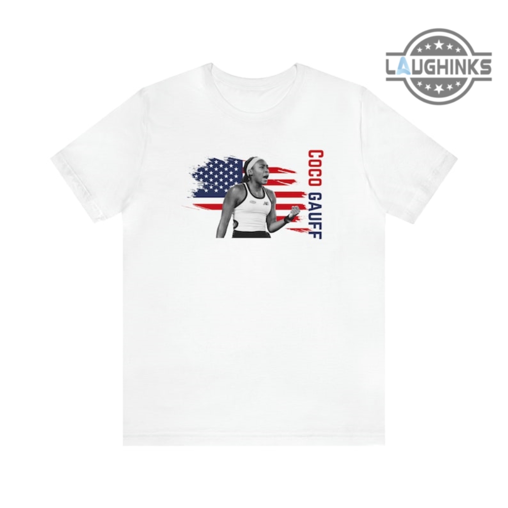 Call Me Coco Shirt Sweatshirt Hoodie For Mens Womens Coco Gauff Tennis T Shirt Coco Gauff Us Open 2023 Champion Shirt Coco Gauff Wins Us Open Shirts Gift for Fan Call Me Coco Shirt Sweatshirt Hoodie For Mens Womens Coco Gauff Tennis T Shirt Coco Gauff Us Open 2023 Champion Shirt Coco Gauff Wins Us Open Shirts Gift for Fan