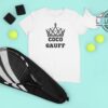 Call Me Coco Tshirt Sweatshirt Hoodie For Adults Kids Coco Gauff Shirt Coco Gauff Us Open Tennis Call Me Coco Champion Shirt Coco Gauff Crown Shirt Gift For Fan