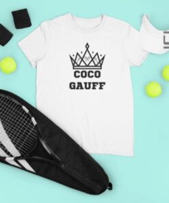 Call Me Coco Tshirt Sweatshirt Hoodie For Adults Kids Coco Gauff Shirt Coco Gauff Us Open Tennis Call Me Coco Champion Shirt Coco Gauff Crown Shirt Gift For Fan Call Me Coco Tshirt Sweatshirt Hoodie For Adults Kids Coco Gauff Shirt Coco Gauff Us Open Tennis Call Me Coco Champion Shirt Coco Gauff Crown Shirt Gift For Fan